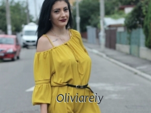 Oliviareiy