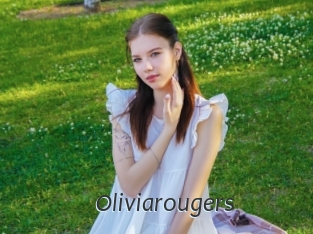 Oliviarougers