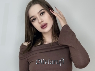 oliviarufi Ligne Rose