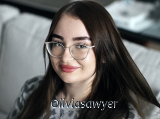 Oliviasawyer