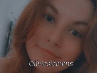 Oliviasiemens