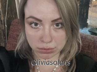 Oliviasolaris