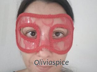 Oliviaspice