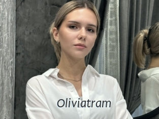 Oliviatram