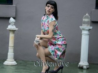 Oliviawave