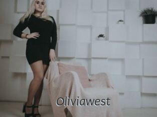 Oliviawest