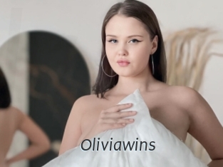 Oliviawins