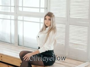 Oliviayellow
