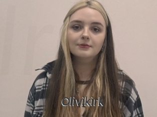 Olivikirk