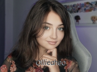 Ollieaheo