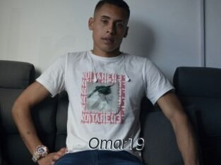 Omar19