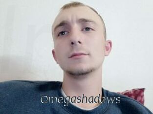 Omegashadows
