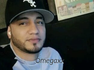 Omegaxx