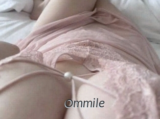 Ommile