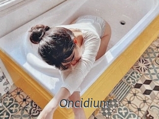 Oncidium