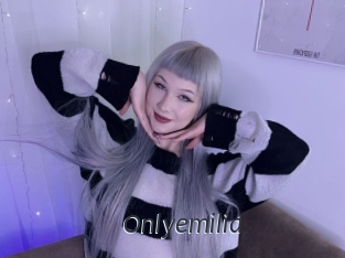 Onlyemilia