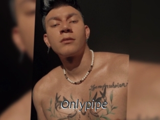 Onlypipe