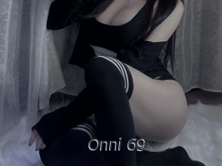 Onni_69