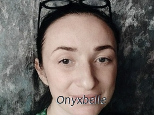 Onyxbelle