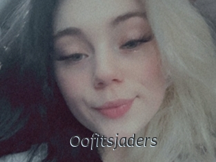 Oofitsjaders