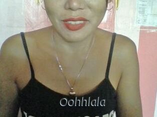 Oohhlala