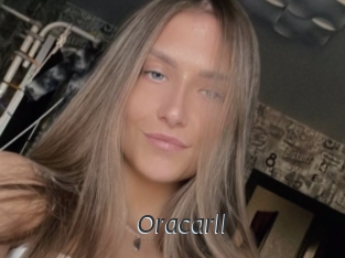Oracarll