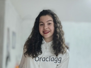 Oraclagg
