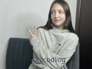 Oracodling