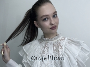 Orafeltham