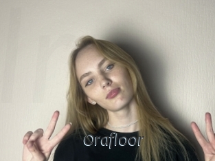 Orafloor