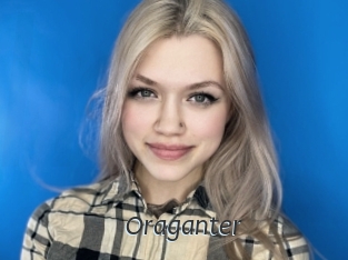Oraganter