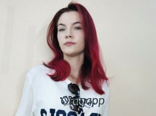 Oragapp