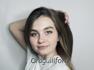 Oragulliford