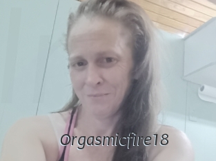 Orgasmicfire18