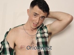 Orionwest
