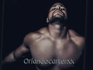 Orlandocarterxx