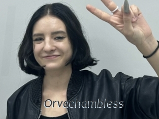 Orvachambless
