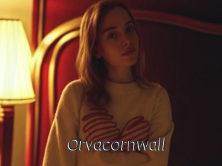 Orvacornwall