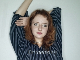 Orvaeasley