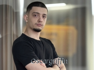 oscargriffin Ligne Rose