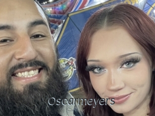 Oscarmeyers