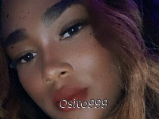 Osito999