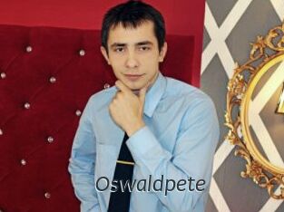 Oswaldpete