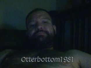 Otterbottom1981