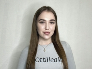 Ottilieale