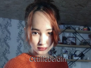 Ottiliebeldin