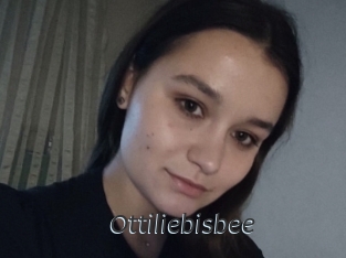 Ottiliebisbee