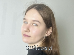 Ottiliecaryl