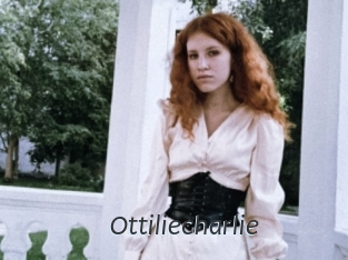 Ottiliecharlie