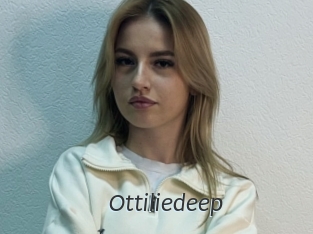 Ottiliedeep